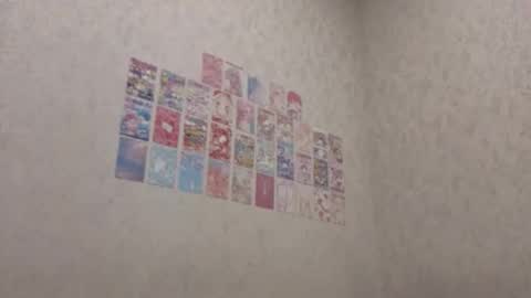 y0urchemicalromance online show from April 2026 06:49:01 AM