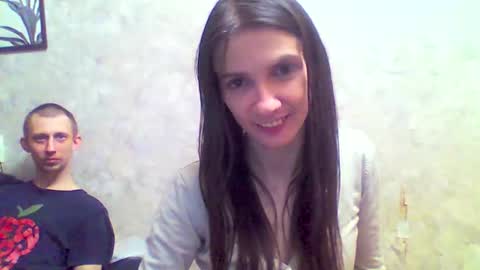 y0urecaught online show from February 2026 07:14:02 PM