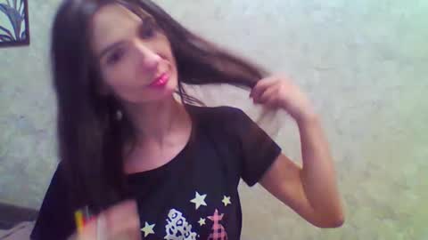 y0urecaught online show from March 2026 12:28:01 AM