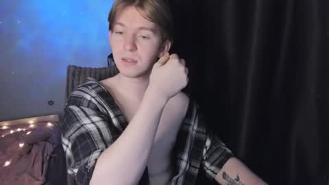 y0ursteve online show from December 2025 08:45:02 AM