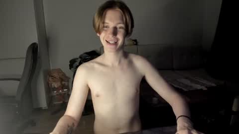 y0ursteve online show from June 2026 08:44:02 PM