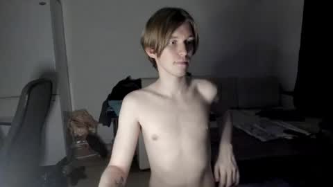 y0ursteve online show from July 2026 07:32:02 PM