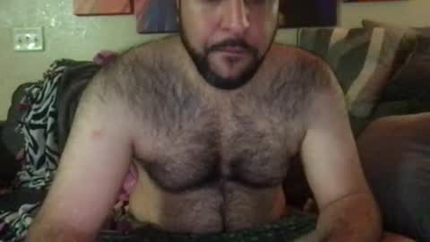 Snapshot of y2ab chatting on December 2024 11:13:02 PM Horny dude D online show from December 2024 11:13:02 PM