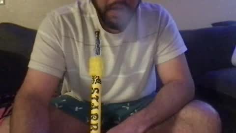 Snapshot of y2ab chatting on March 2025 11:38:02 PM Horny dude D online show from March 2025 11:38:02 PM