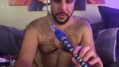 Snapshot of y2ab chatting on September 2025 10:45:02 PM Horny dude D online show from September 2025 10:45:02 PM
