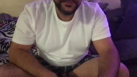 Snapshot of y2ab chatting on October 2025 10:50:02 PM Horny dude D online show from October 2025 10:50:02 PM