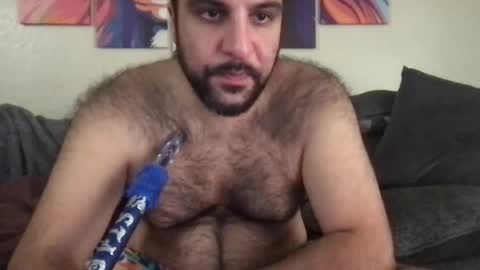 Snapshot of y2ab chatting on October 2025 09:59:02 PM Horny dude D online show from October 2025 09:59:02 PM
