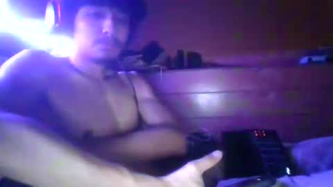 Snapshot of y640 chatting on November 2025 06:01:01 AM y640 online show from November 2025 06:01:01 AM