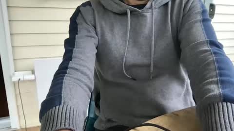 y964094 online show from May 2026 12:54:02 PM