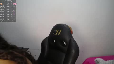 yazhini online show from March 2026 11:39:02 AM