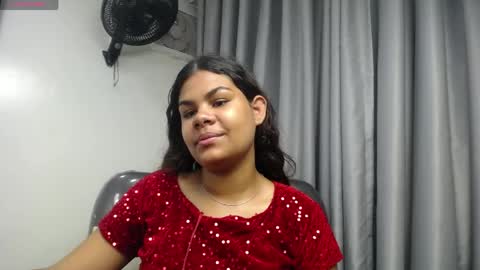 Snapshot of yaazhini457034 chatting on April 2026 11:35:01 AM yazhini online show from April 2026 11:35:01 AM