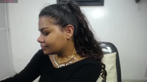 Snapshot of yaazhini457034 chatting on April 2026 11:47:01 AM yazhini online show from April 2026 11:47:01 AM