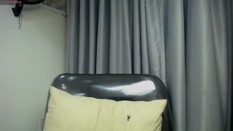 Snapshot of yaazhini457034 chatting on April 2026 11:46:02 AM yazhini online show from April 2026 11:46:02 AM