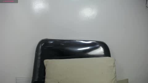 Snapshot of yaazhini457034 chatting on April 2026 11:23:01 AM yazhini online show from April 2026 11:23:01 AM