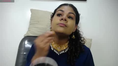 Snapshot of yaazhini457034 chatting on April 2026 11:42:02 AM yazhini online show from April 2026 11:42:02 AM