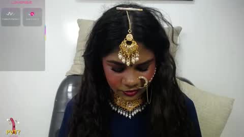 Snapshot of yaazhini457034 chatting on April 2026 12:29:02 PM yazhini online show from April 2026 12:29:02 PM
