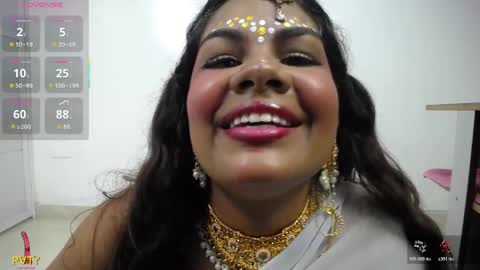 Snapshot of yaazhini457034 chatting on April 2026 01:41:02 PM yazhini online show from April 2026 01:41:02 PM
