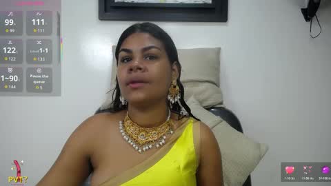 Snapshot of yaazhini457034 chatting on April 2026 12:14:01 PM yazhini online show from April 2026 12:14:01 PM