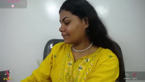 Snapshot of yaazhini457034 chatting on April 2026 11:48:01 AM yazhini online show from April 2026 11:48:01 AM