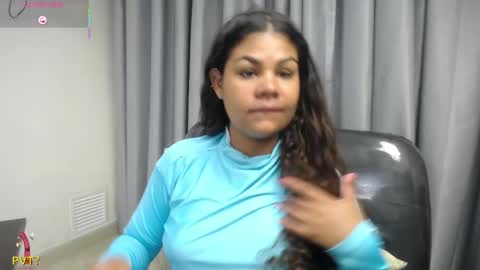 Snapshot of yaazhini457034 chatting on April 2026 11:38:01 AM yazhini online show from April 2026 11:38:01 AM