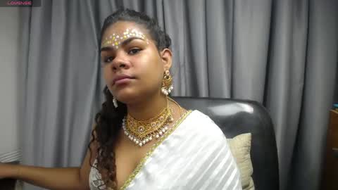 Snapshot of yaazhini457034 chatting on May 2026 11:40:01 AM yazhini online show from May 2026 11:40:01 AM