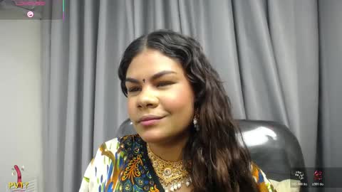 Snapshot of yaazhini457034 chatting on May 2026 11:48:02 AM yazhini online show from May 2026 11:48:02 AM