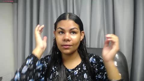 Snapshot of yaazhini457034 chatting on May 2026 11:48:02 AM yazhini online show from May 2026 11:48:02 AM