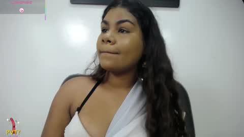 Snapshot of yaazhini457034 chatting on May 2026 11:51:02 AM yazhini online show from May 2026 11:51:02 AM