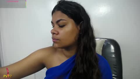 Snapshot of yaazhini457034 chatting on May 2026 11:39:02 AM yazhini online show from May 2026 11:39:02 AM