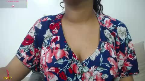 Snapshot of yaazhini457034 chatting on May 2026 11:50:01 AM yazhini online show from May 2026 11:50:01 AM