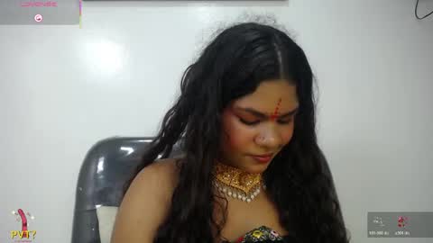 Snapshot of yaazhini457034 chatting on May 2026 12:22:02 PM yazhini online show from May 2026 12:22:02 PM
