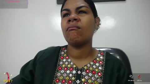 Snapshot of yaazhini457034 chatting on May 2026 11:49:01 AM yazhini online show from May 2026 11:49:01 AM