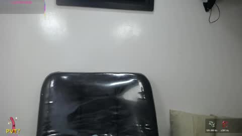 Snapshot of yaazhini457034 chatting on May 2026 11:50:02 AM yazhini online show from May 2026 11:50:02 AM
