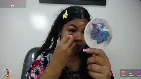 Snapshot of yaazhini457034 chatting on May 2026 12:02:01 PM yazhini online show from May 2026 12:02:01 PM