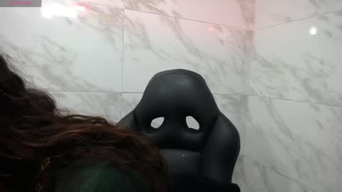 Snapshot of yaazhini457034 chatting on May 2026 12:13:02 PM yazhini online show from May 2026 12:13:02 PM