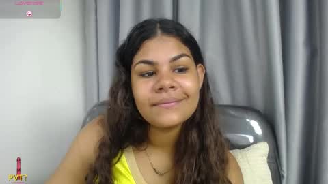 Snapshot of yaazhini457034 chatting on June 2026 11:45:02 AM yazhini online show from June 2026 11:45:02 AM