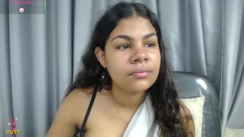 Snapshot of yaazhini457034 chatting on June 2026 11:44:02 AM yazhini online show from June 2026 11:44:02 AM