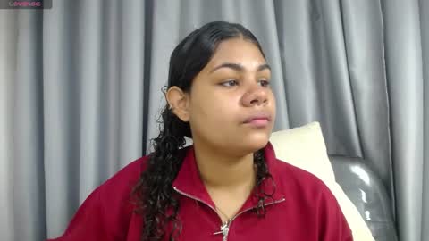 Snapshot of yaazhini457034 chatting on June 2026 11:53:01 AM yazhini online show from June 2026 11:53:01 AM