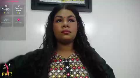 Snapshot of yaazhini457034 chatting on June 2026 11:41:01 AM yazhini online show from June 2026 11:41:01 AM