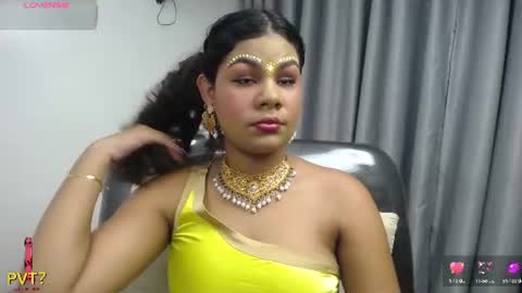 Snapshot of yaazhini457034 chatting on July 2026 11:58:02 AM yazhini online show from July 2026 11:58:02 AM