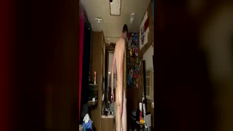 Yaboipdot online show from June 2026 03:44:02 AM