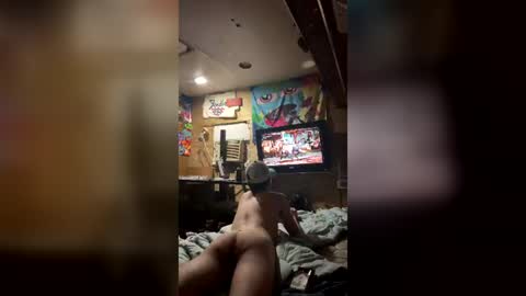 Yaboipdot online show from June 2026 09:28:02 AM