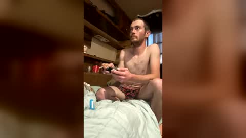 Yaboipdot online show from June 2026 12:39:01 PM