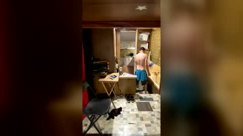 Yaboipdot online show from July 2026 05:31:02 AM