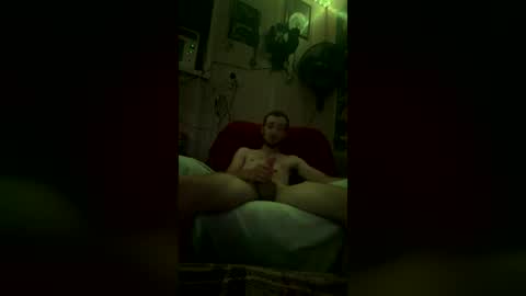 Yaboipdot online show from July 2026 05:05:01 AM