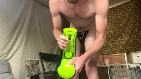 Yaboipdot online show from July 2026 06:33:03 AM