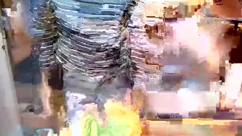 yacht3oy online show from December 2024 10:10:01 PM