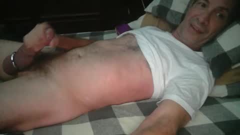 yacht3oy online show from October 2025 02:36:02 AM