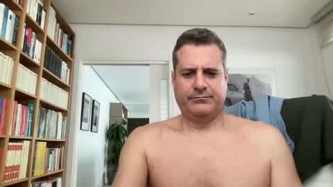 yachtcaptain7 online show from February 2025 02:31:02 PM