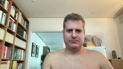 yachtcaptain7 online show from September 2025 06:50:02 AM